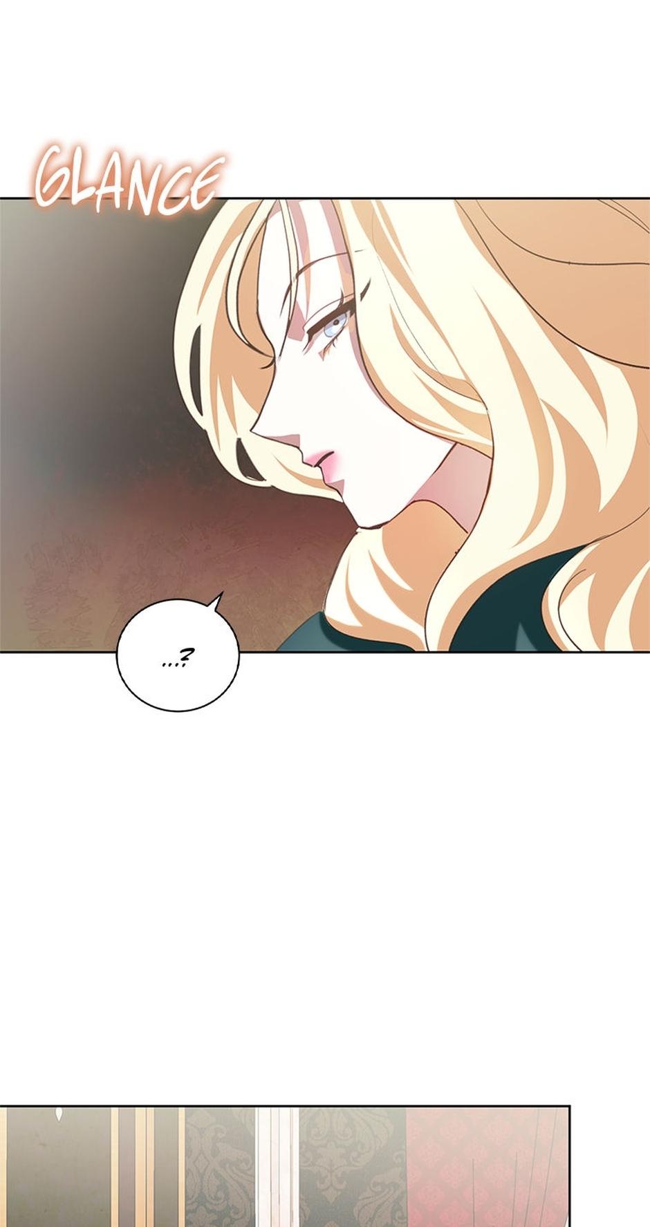 Part 2 of the Damned Work Started Chapter 7 page 46 - 