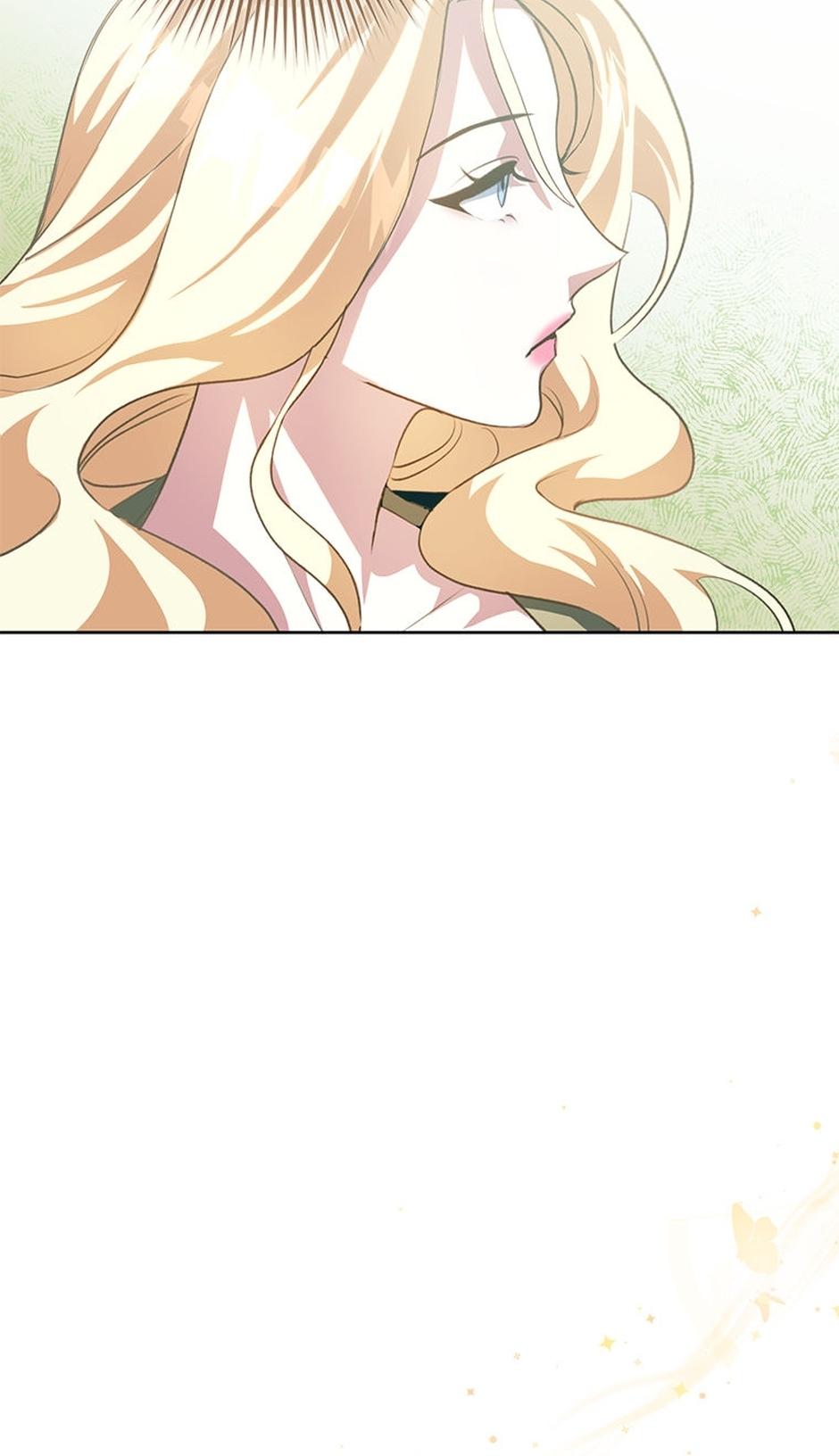 Part 2 of the Damned Work Started Chapter 7 page 51 - 