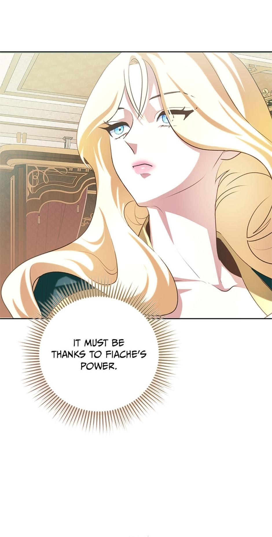 Part 2 of the Damned Work Started Chapter 7 page 55 - 