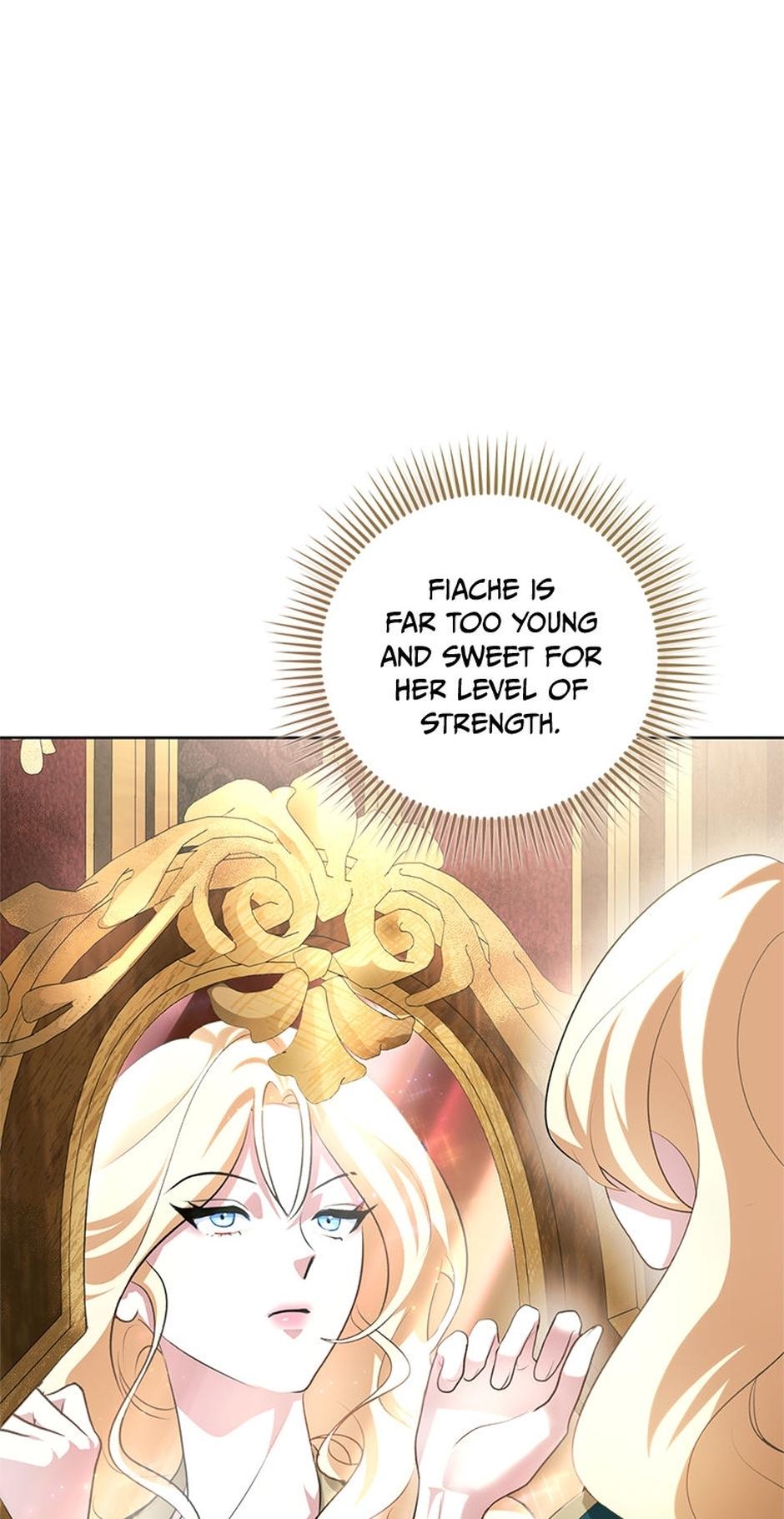 Part 2 of the Damned Work Started Chapter 7 page 58 - 