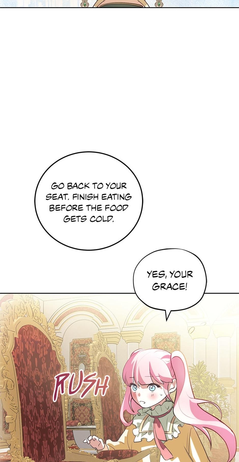 Part 2 of the Damned Work Started Chapter 8 page 15 - 