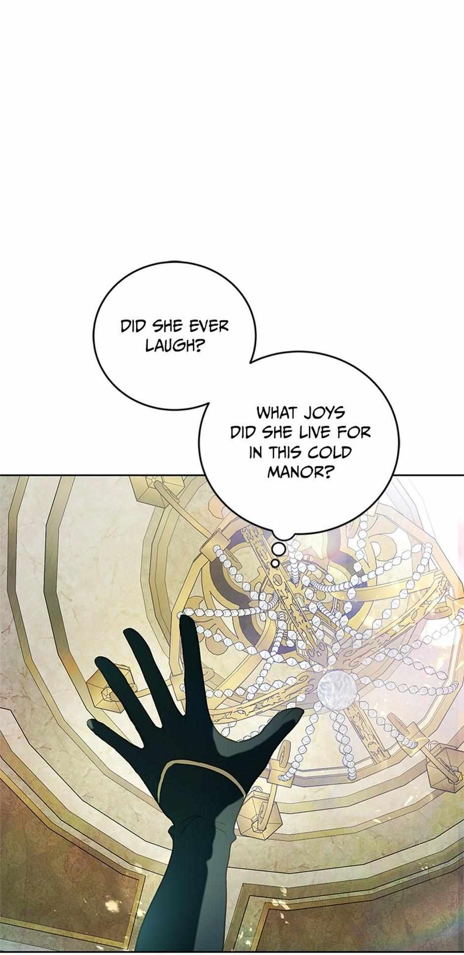 Part 2 of the Damned Work Started Chapter 8 page 23 - 