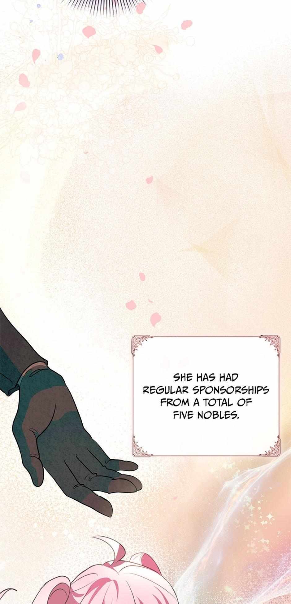 Part 2 of the Damned Work Started Chapter 8 page 31 - 