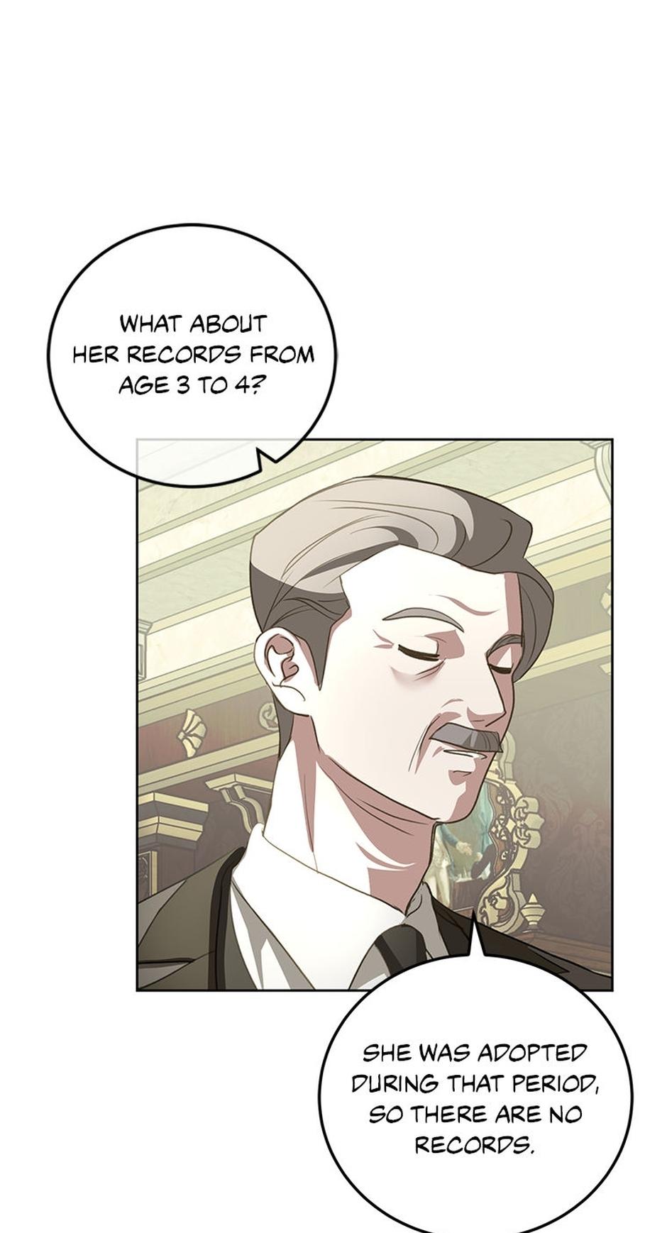 Part 2 of the Damned Work Started Chapter 8 page 38 - 