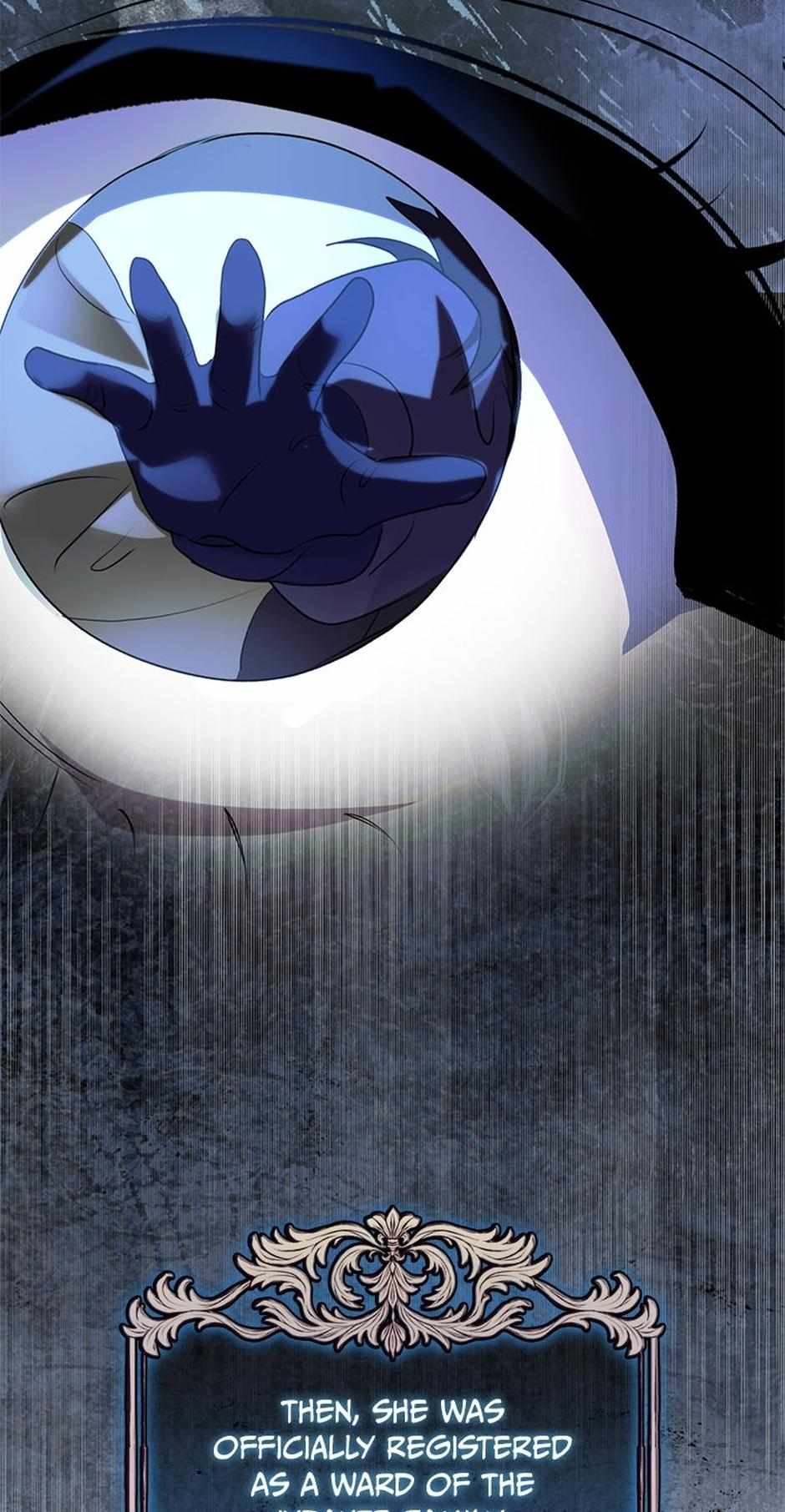 Part 2 of the Damned Work Started Chapter 8 page 49 - 