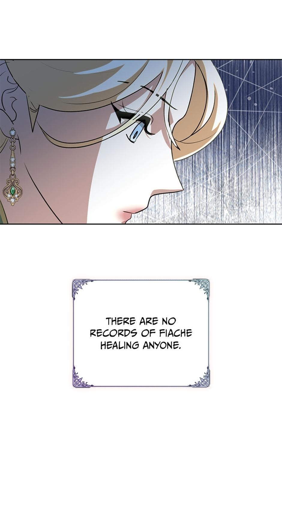 Part 2 of the Damned Work Started Chapter 8 page 51 - 
