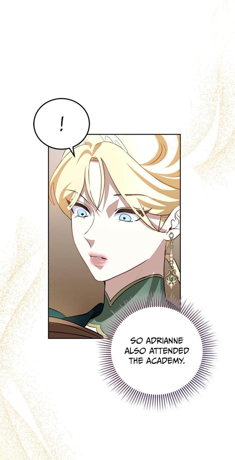Part 2 of the Damned Work Started Chapter 8 page 60 - 