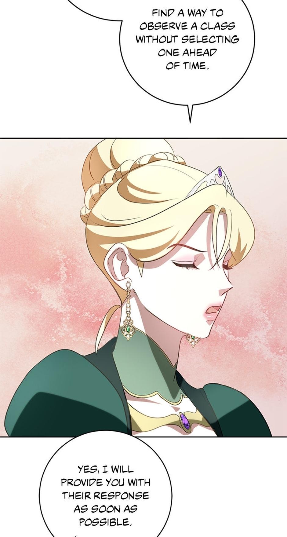 Part 2 of the Damned Work Started Chapter 9 page 27 - 