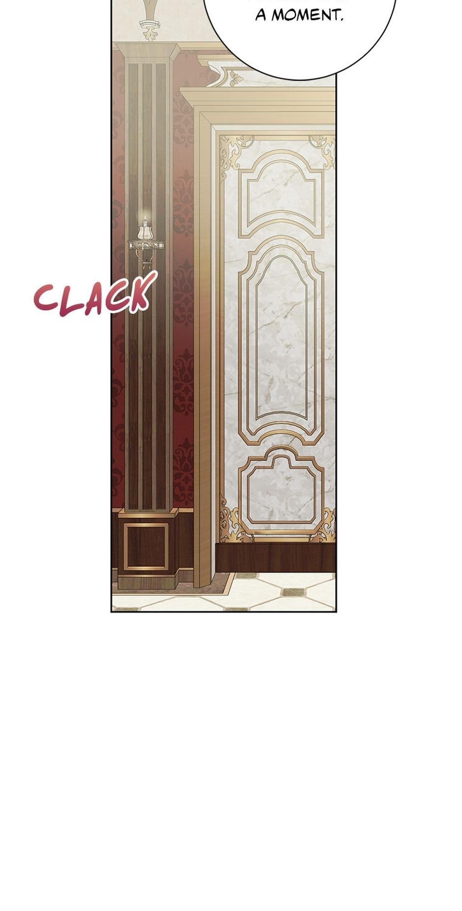 Part 2 of the Damned Work Started Chapter 9 page 44 - 