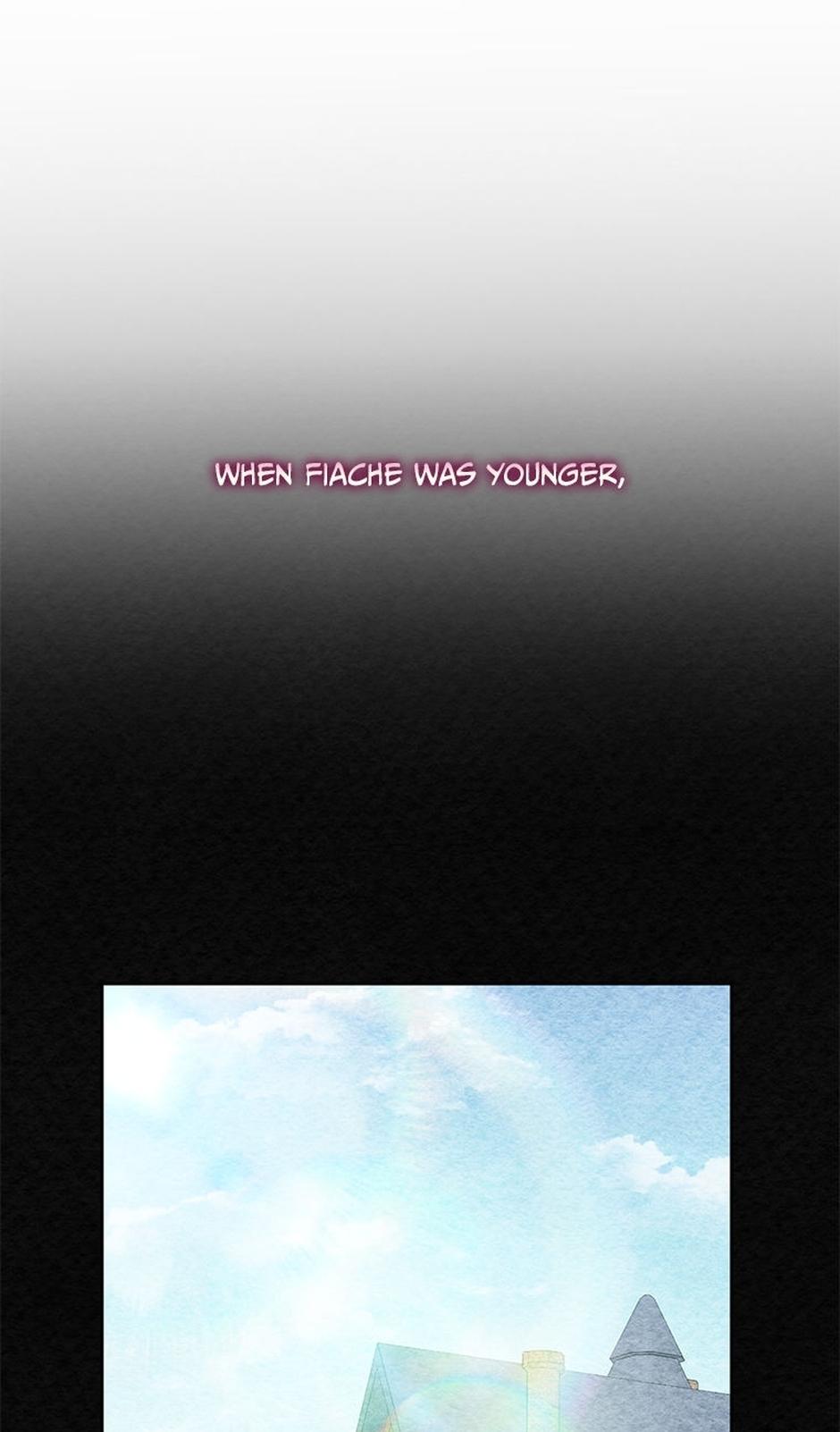 Part 2 of the Damned Work Started Chapter 9 page 46 - 