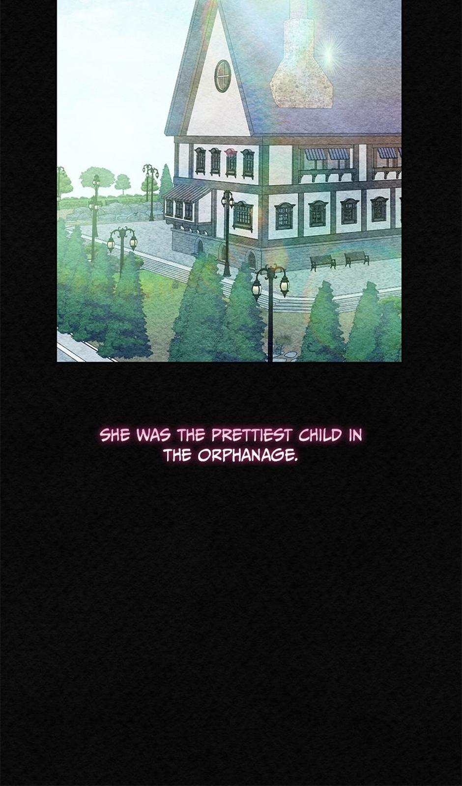 Part 2 of the Damned Work Started Chapter 9 page 47 - 