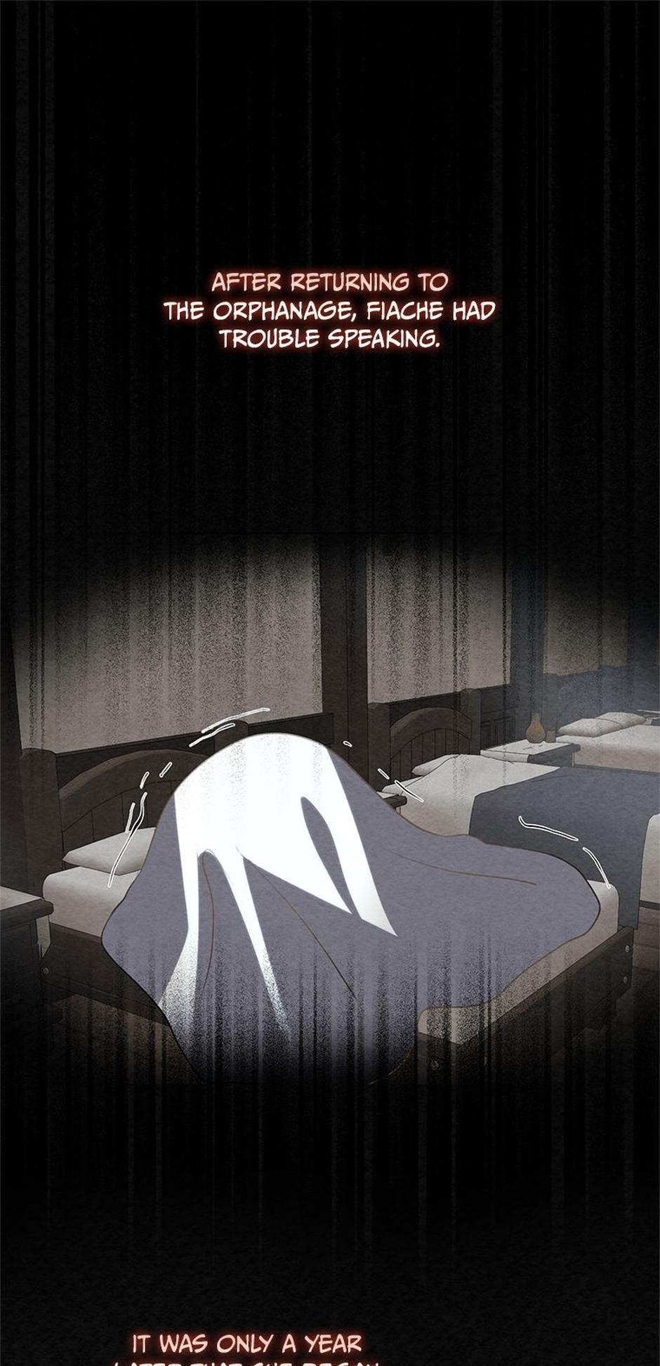 Part 2 of the Damned Work Started Chapter 9 page 59 - 