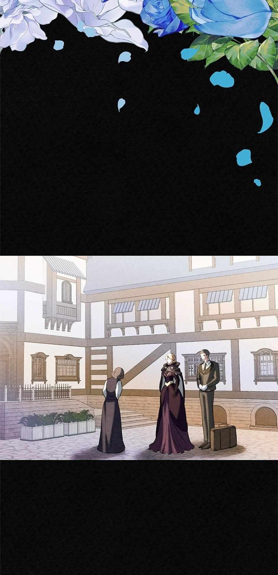 Part 2 of the Damned Work Started Chapter 9 page 62 - 
