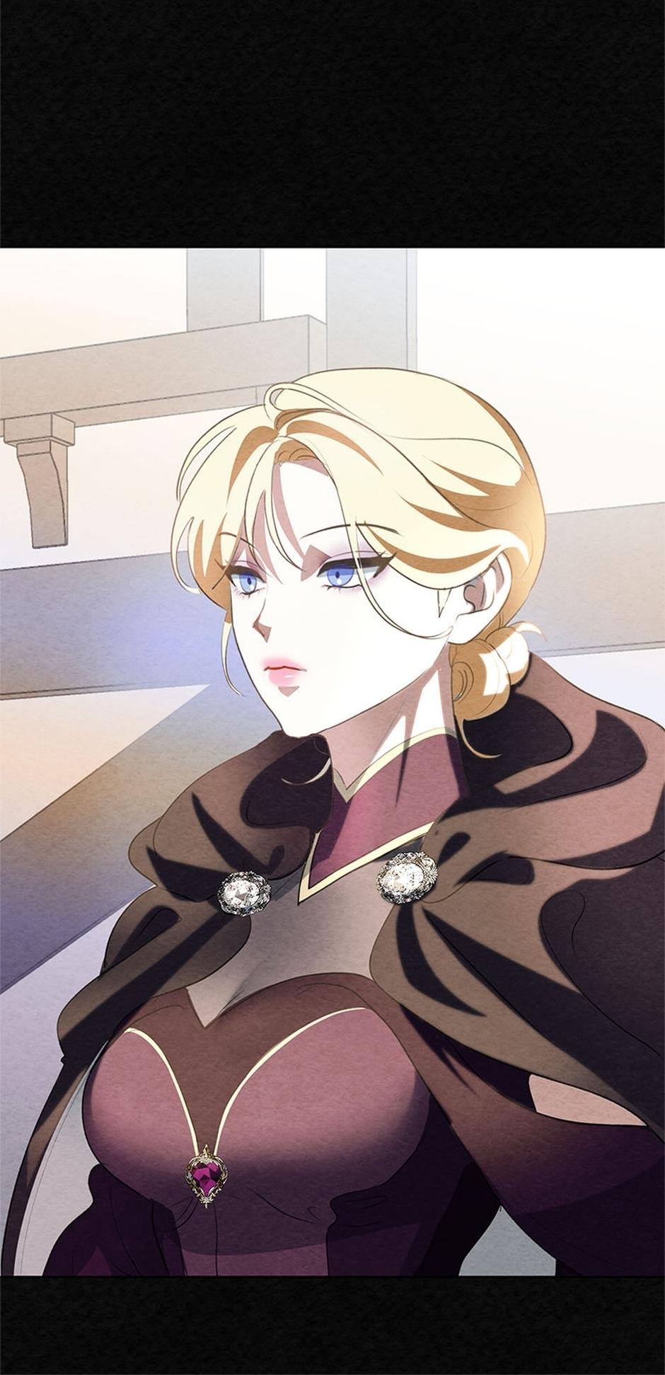 Part 2 of the Damned Work Started Chapter 9 page 63 - 