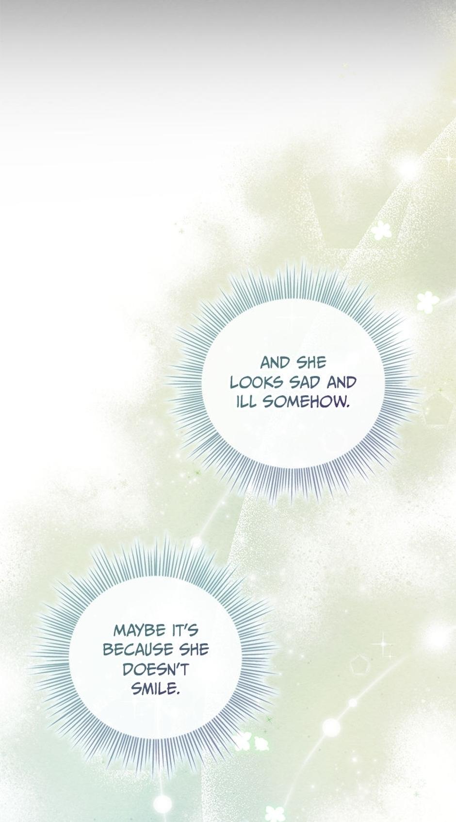 Part 2 of the Damned Work Started Chapter 9 page 65 - 