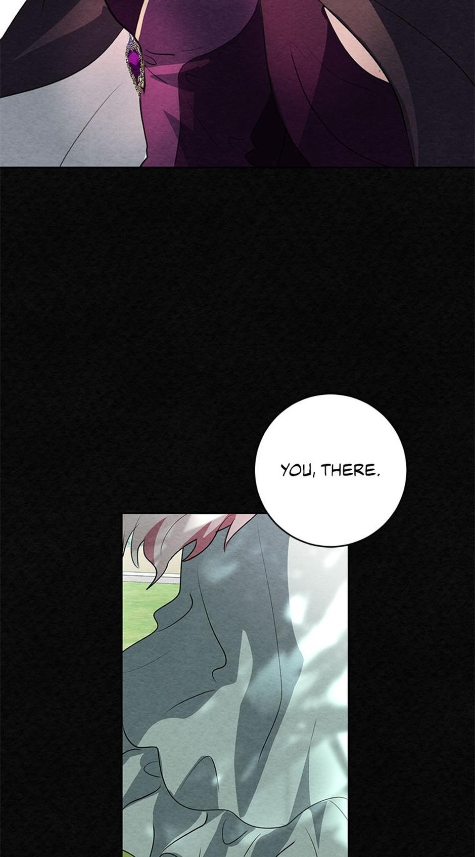 Part 2 of the Damned Work Started Chapter 9 page 67 - 