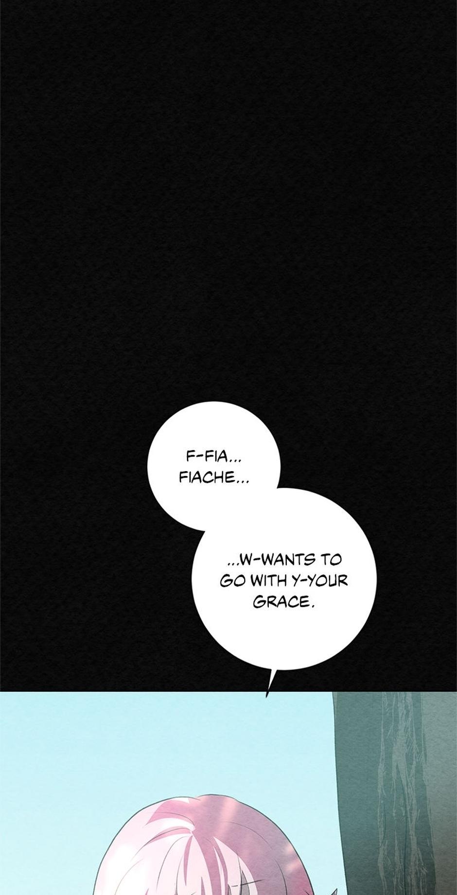 Part 2 of the Damned Work Started Chapter 9 page 76 - 