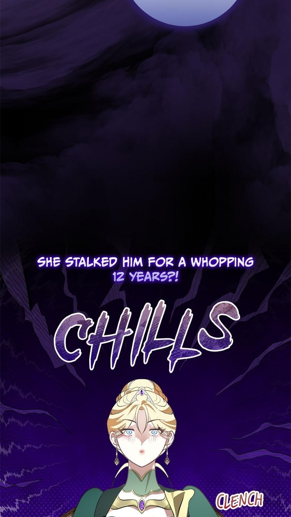 Part 2 of the Damned Work Started Chapter 9 page 9 - 