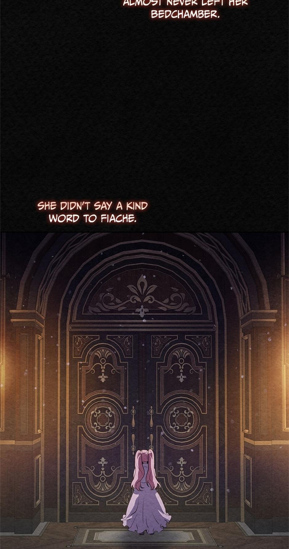 Part 2 of the Damned Work Started Chapter 9 page 82 - 