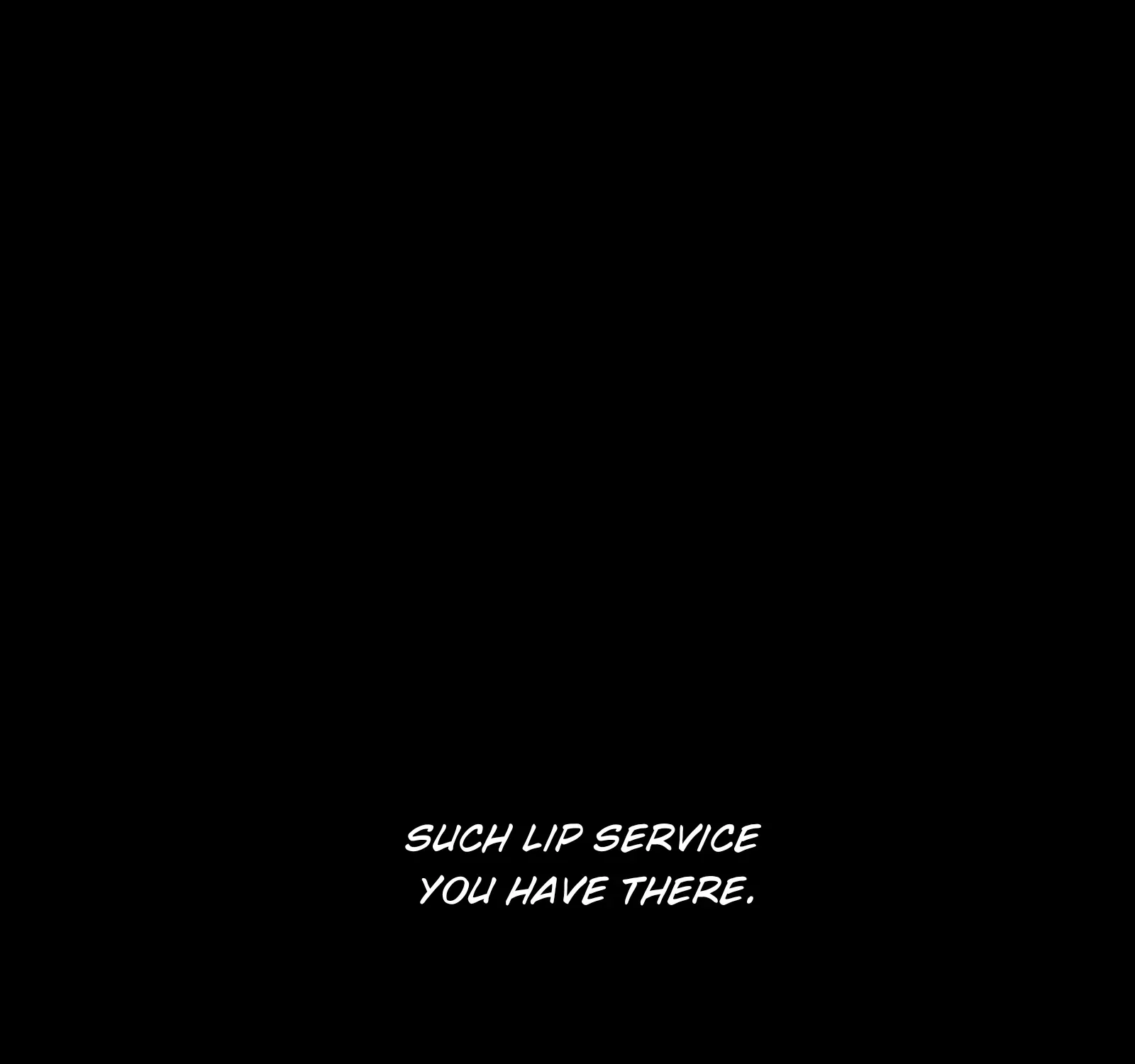 Part of your intention Chapter 0 page 13 - 