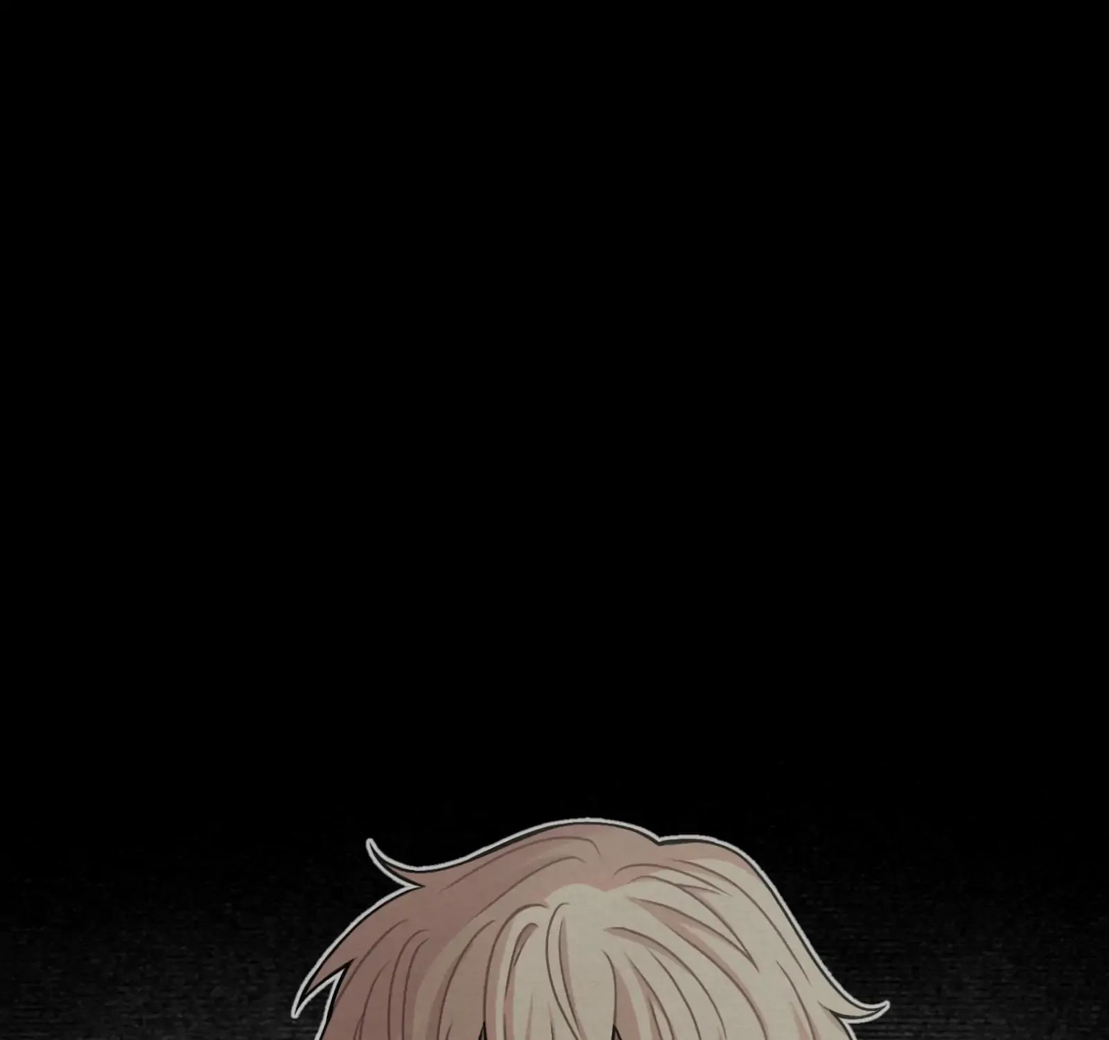 Part of your intention Chapter 0 page 19 - 
