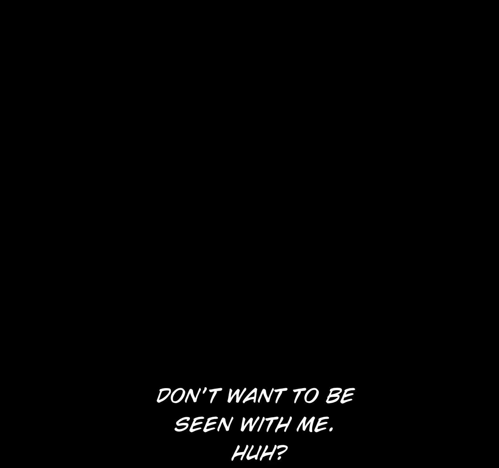 Part of your intention Chapter 0 page 25 - 