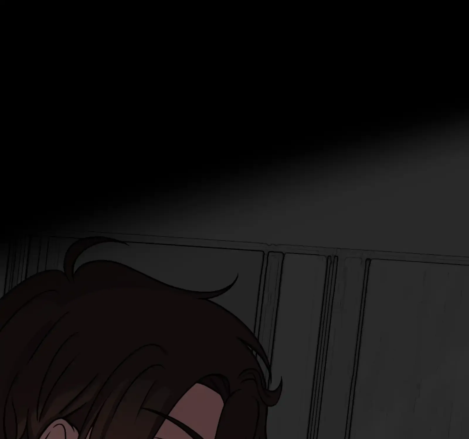 Part of your intention Chapter 0 page 31 - 
