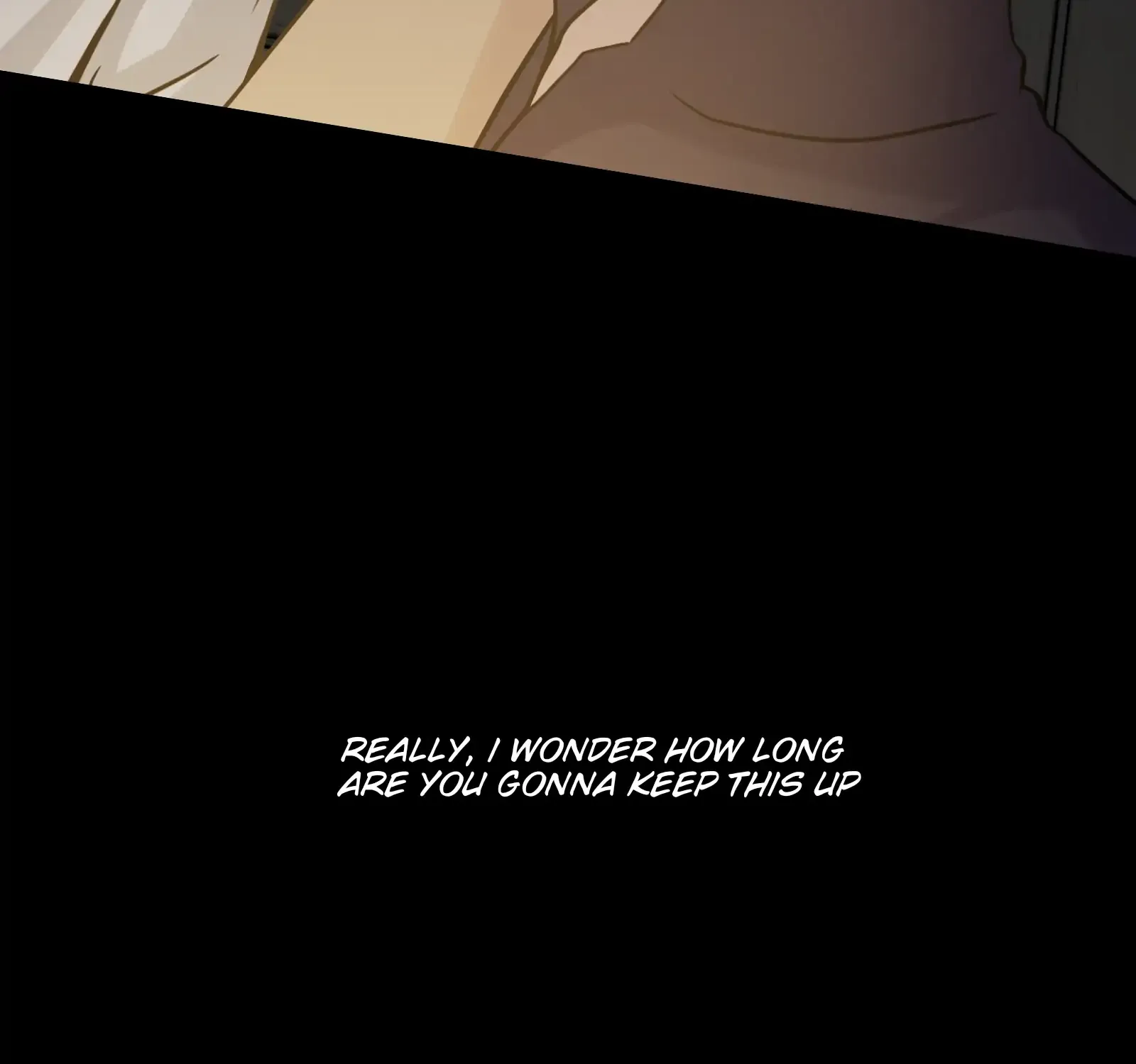 Part of your intention Chapter 0 page 33 - 