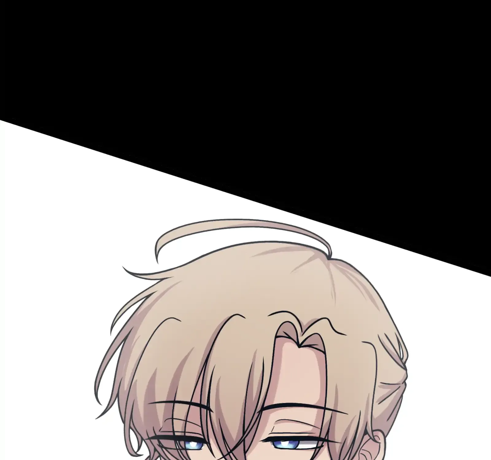 Part of your intention Chapter 0 page 34 - 