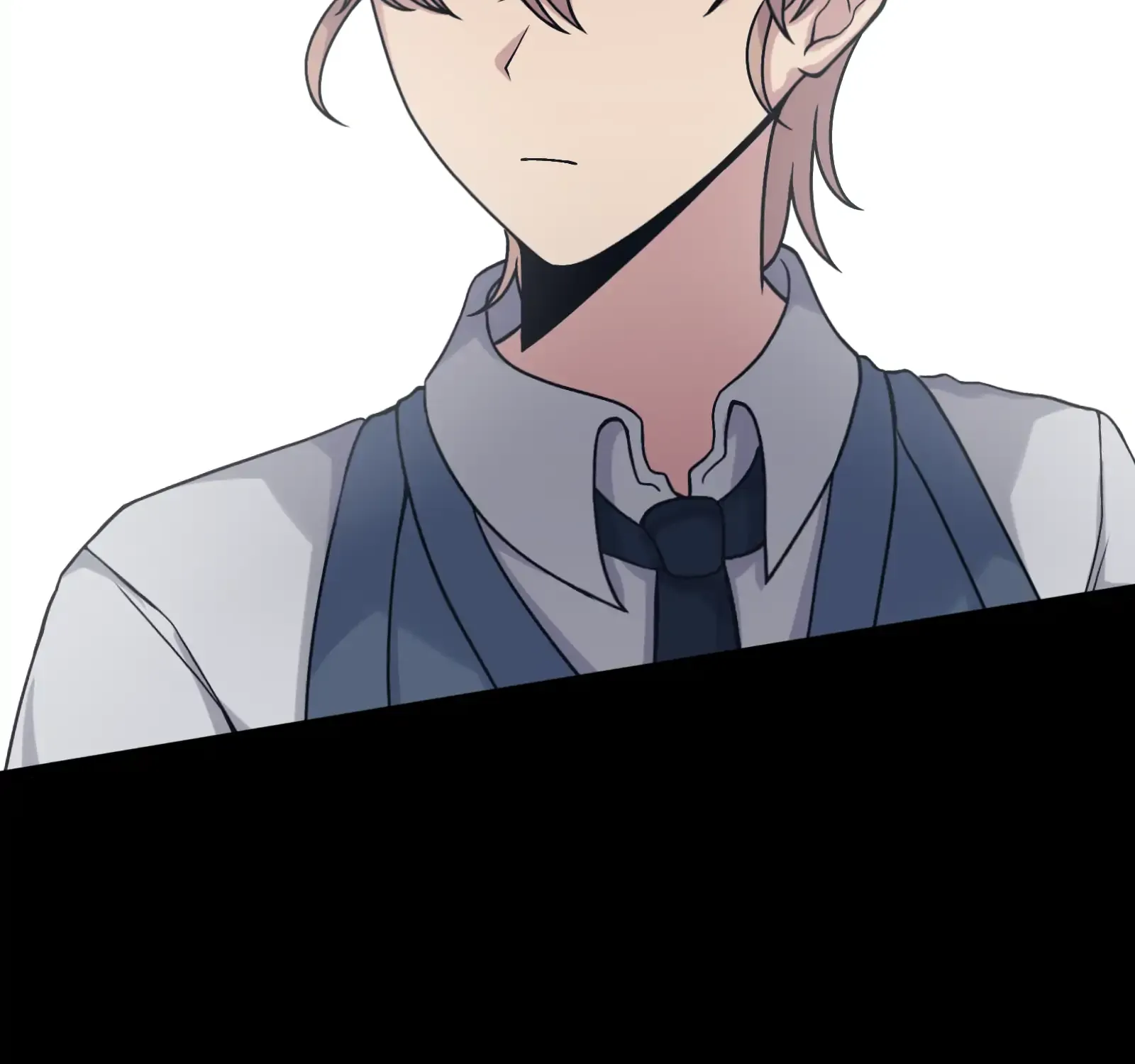 Part of your intention Chapter 0 page 35 - 