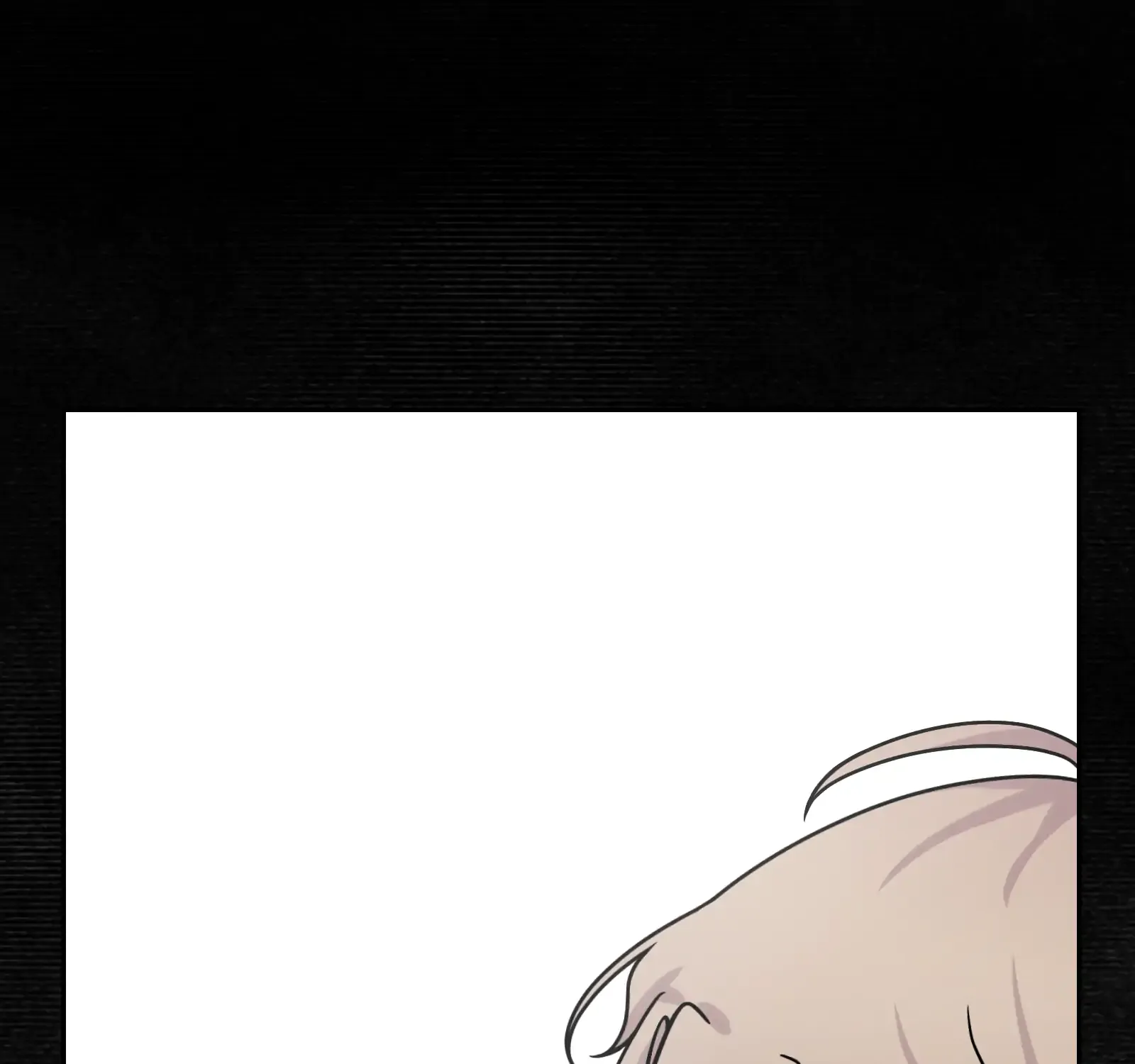 Part of your intention Chapter 0 page 37 - 