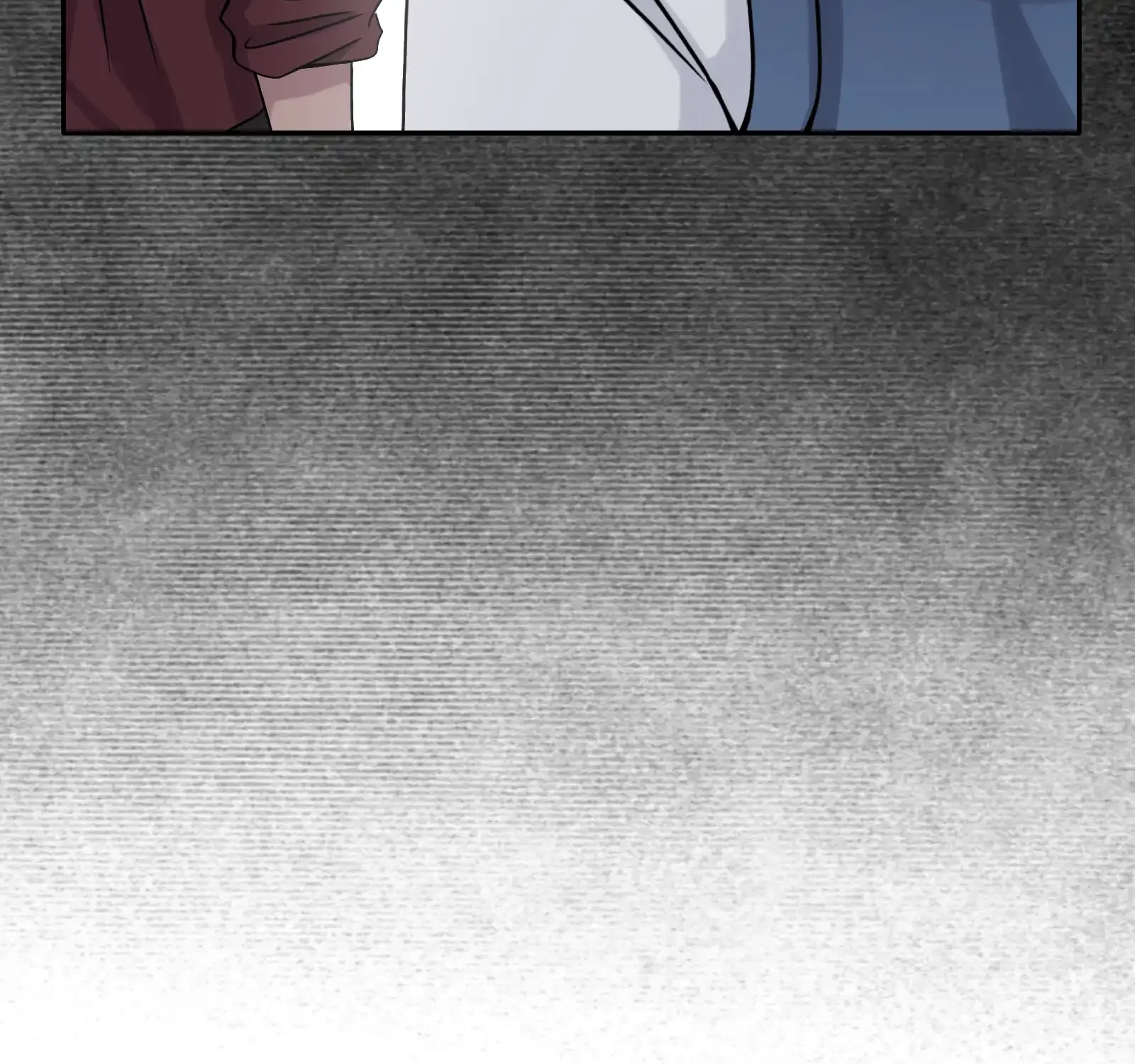Part of your intention Chapter 0 page 39 - 