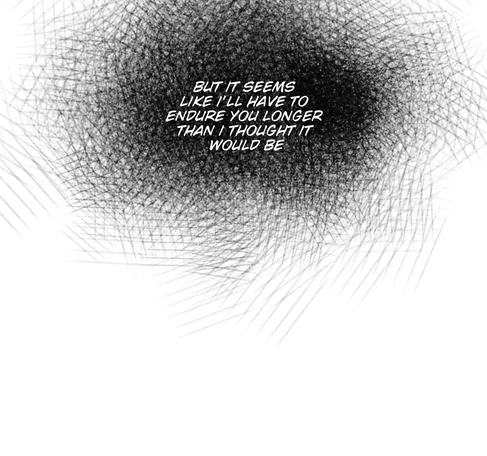 Part of your intention Chapter 0 page 41 - 