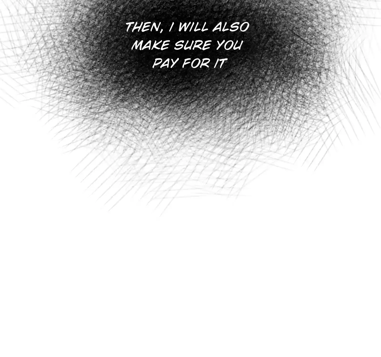 Part of your intention Chapter 0 page 44 - 
