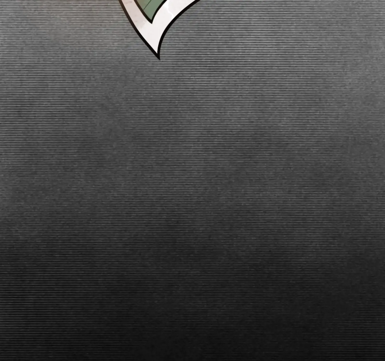 Part of your intention Chapter 0 page 9 - 