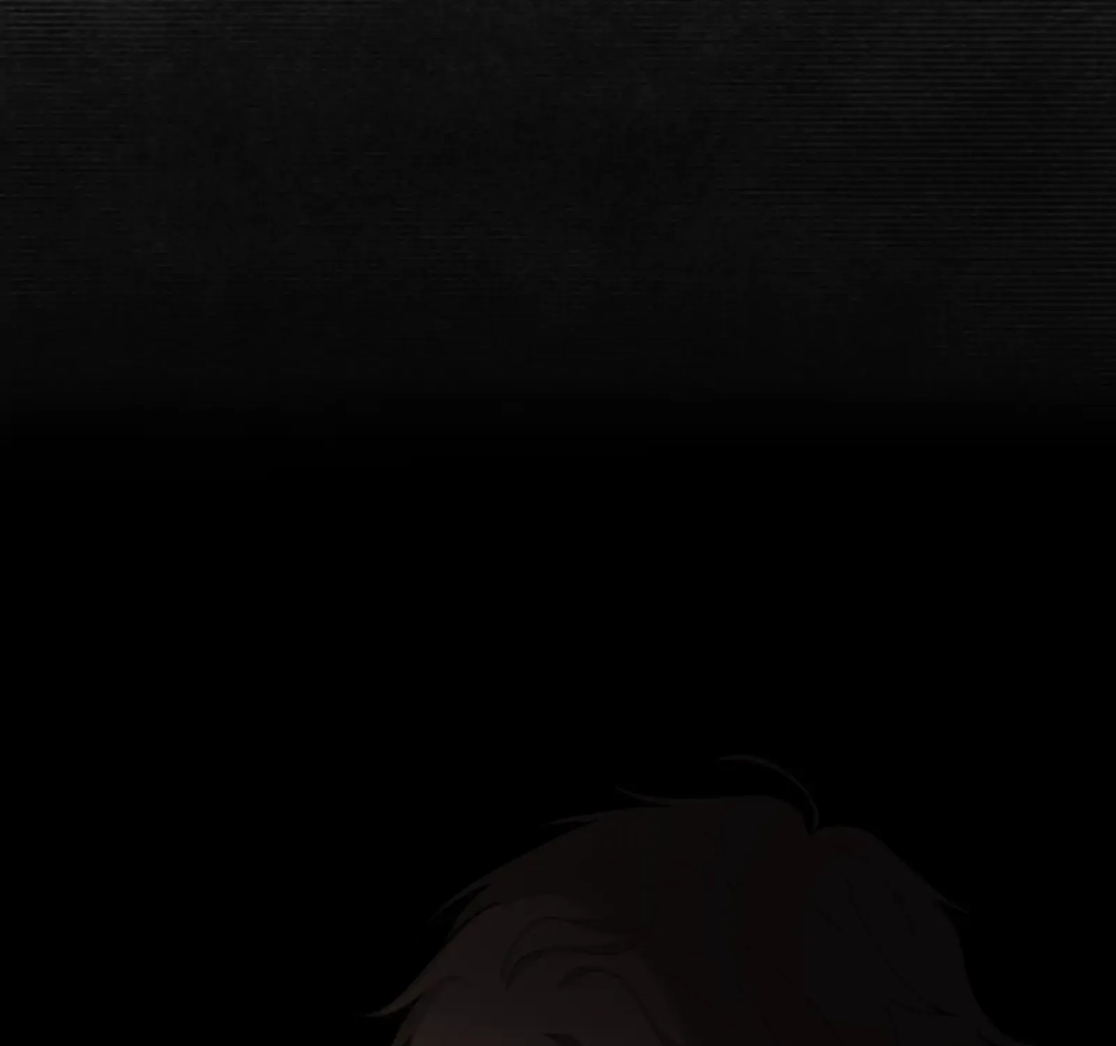 Part of your intention Chapter 0 page 10 - 