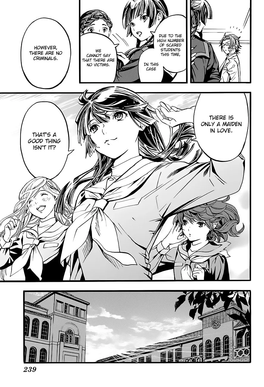 Read Part Threes chapter 0 image 28 on Lezhin
