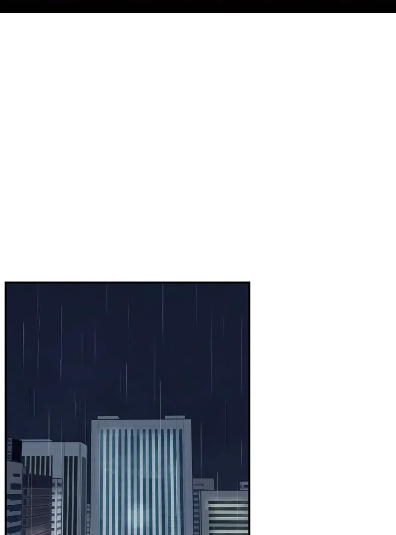 Read Part-Time Couple chapter 0.1 image 1 on Lezhin