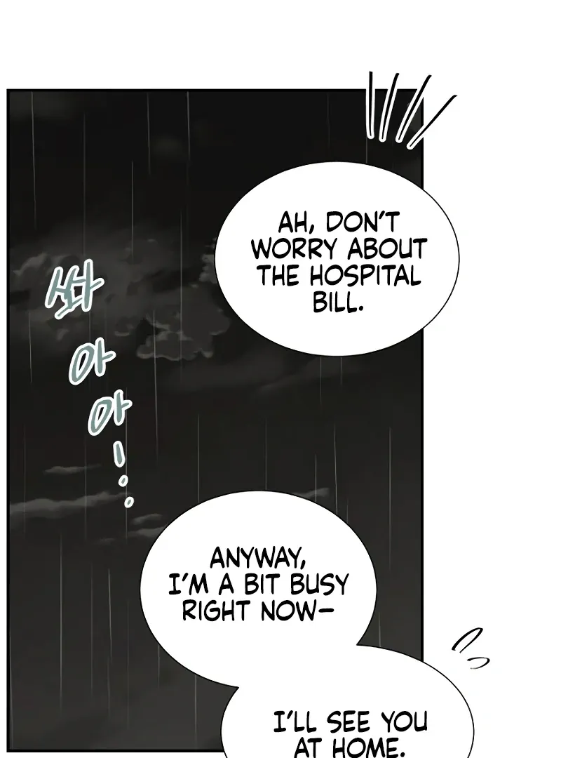 Read Part-Time Couple chapter 0.1 image 10 on Lezhin