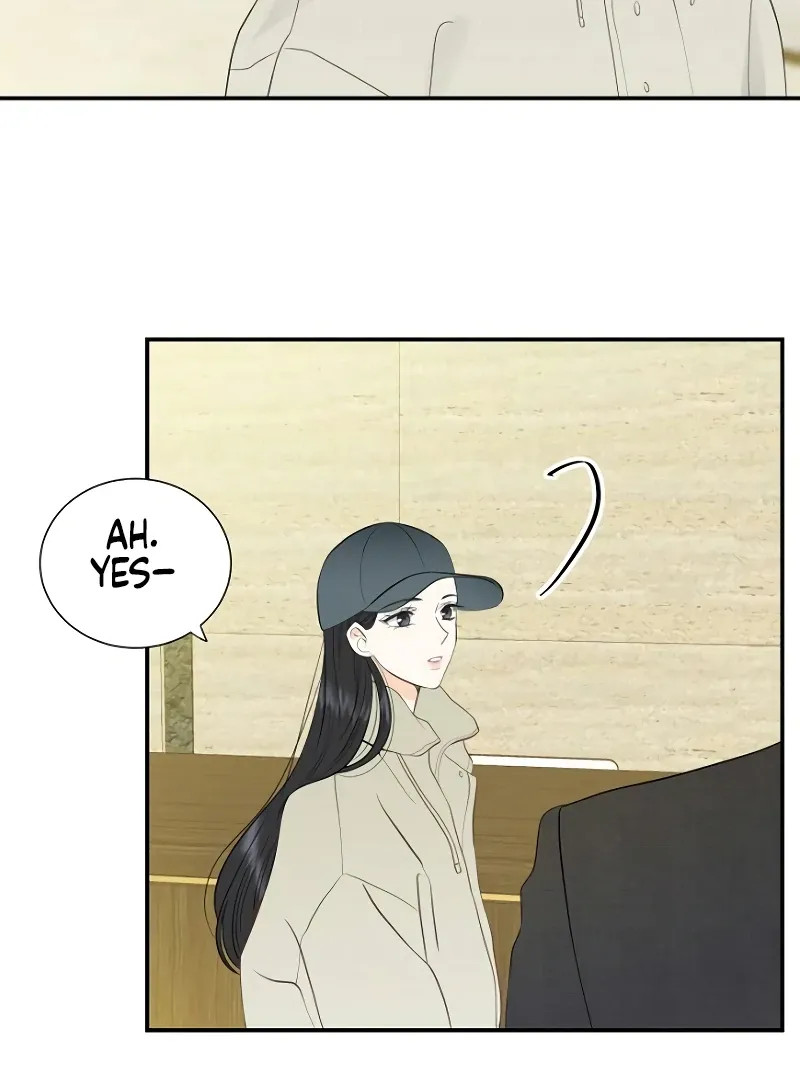 Read Part-Time Couple chapter 0.1 image 15 on Lezhin