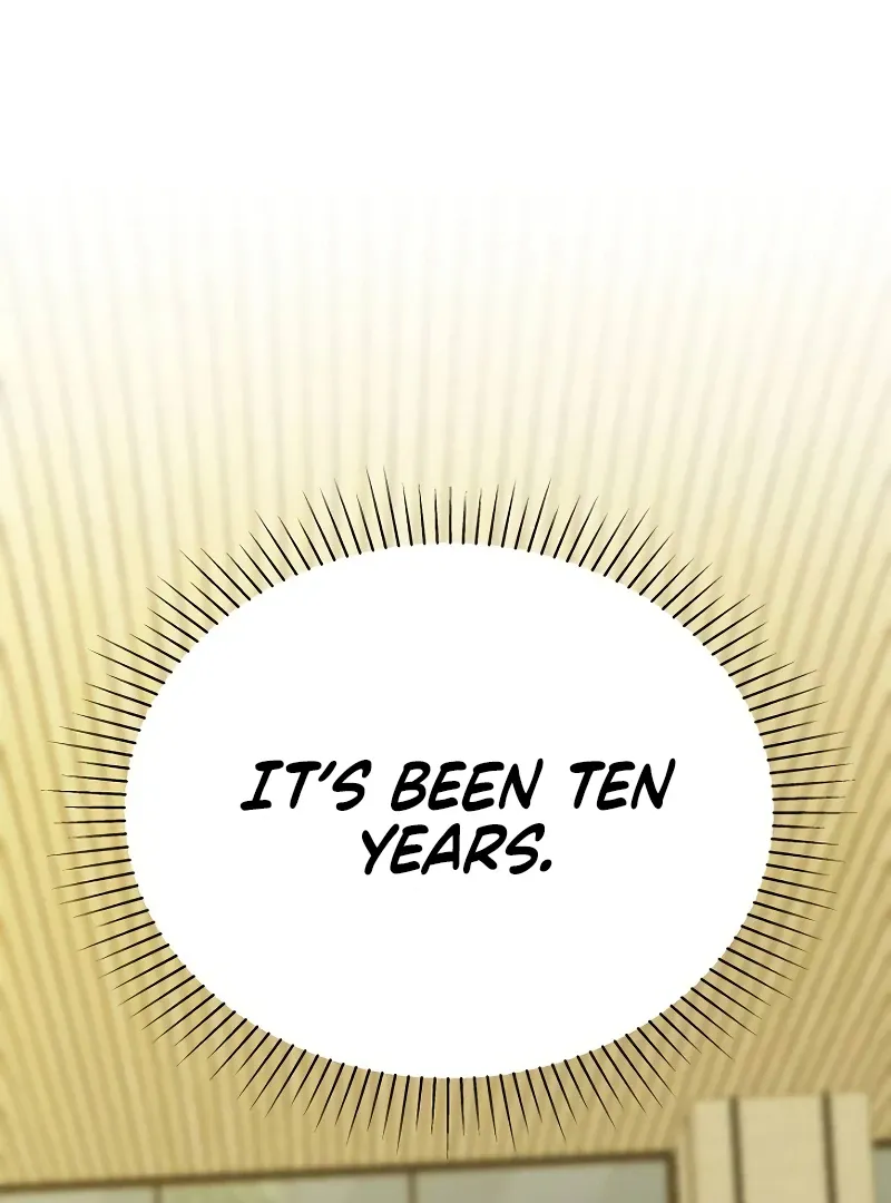 Read Part-Time Couple chapter 0.1 image 21 on Lezhin
