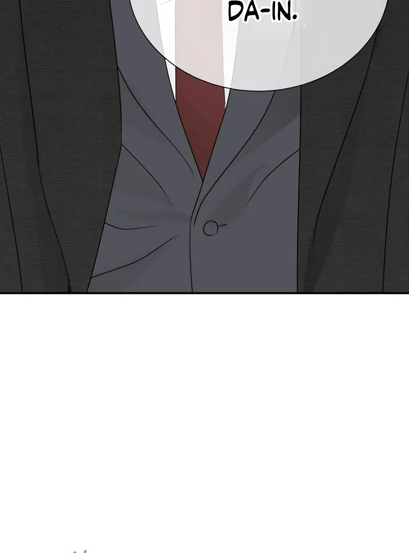 Read Part-Time Couple chapter 0.1 image 23 on Lezhin