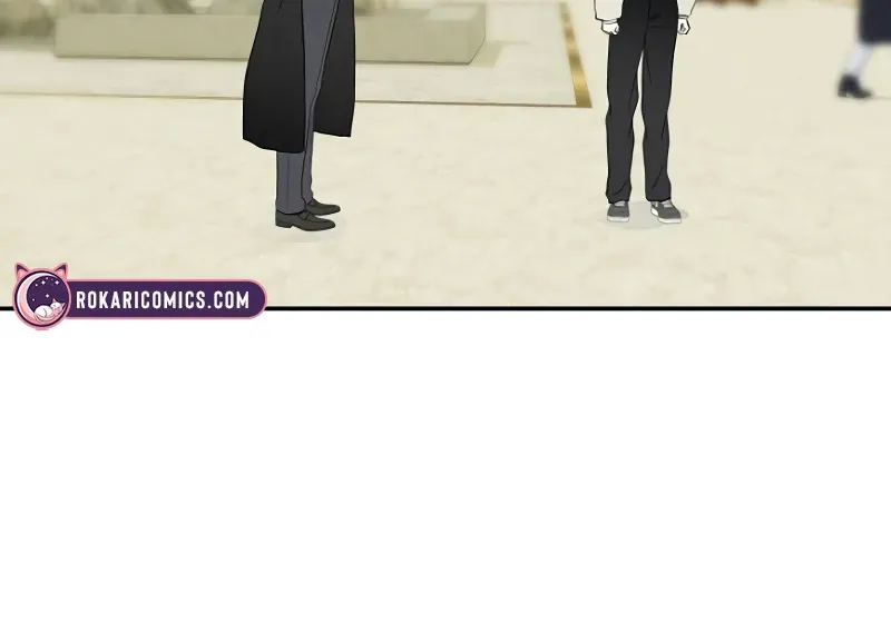 Read Part-Time Couple chapter 0.1 image 25 on Lezhin