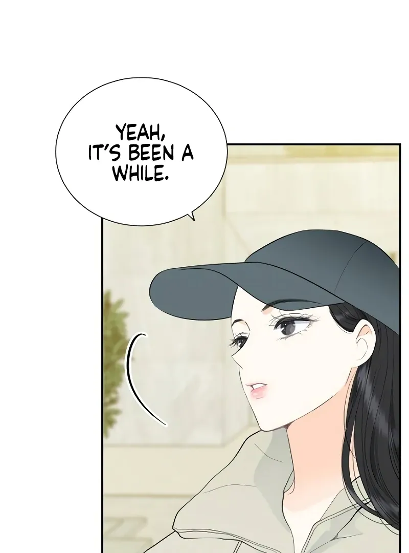 Read Part-Time Couple chapter 0.1 image 26 on Lezhin