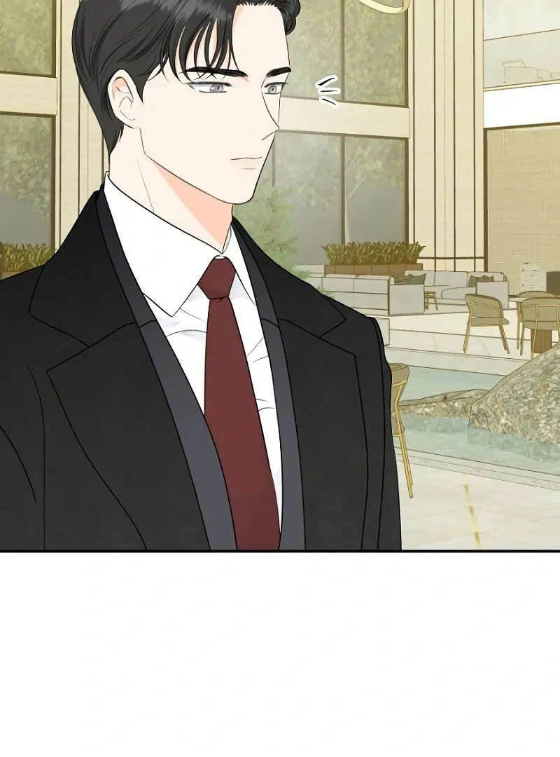 Read Part-Time Couple chapter 0.1 image 28 on Lezhin
