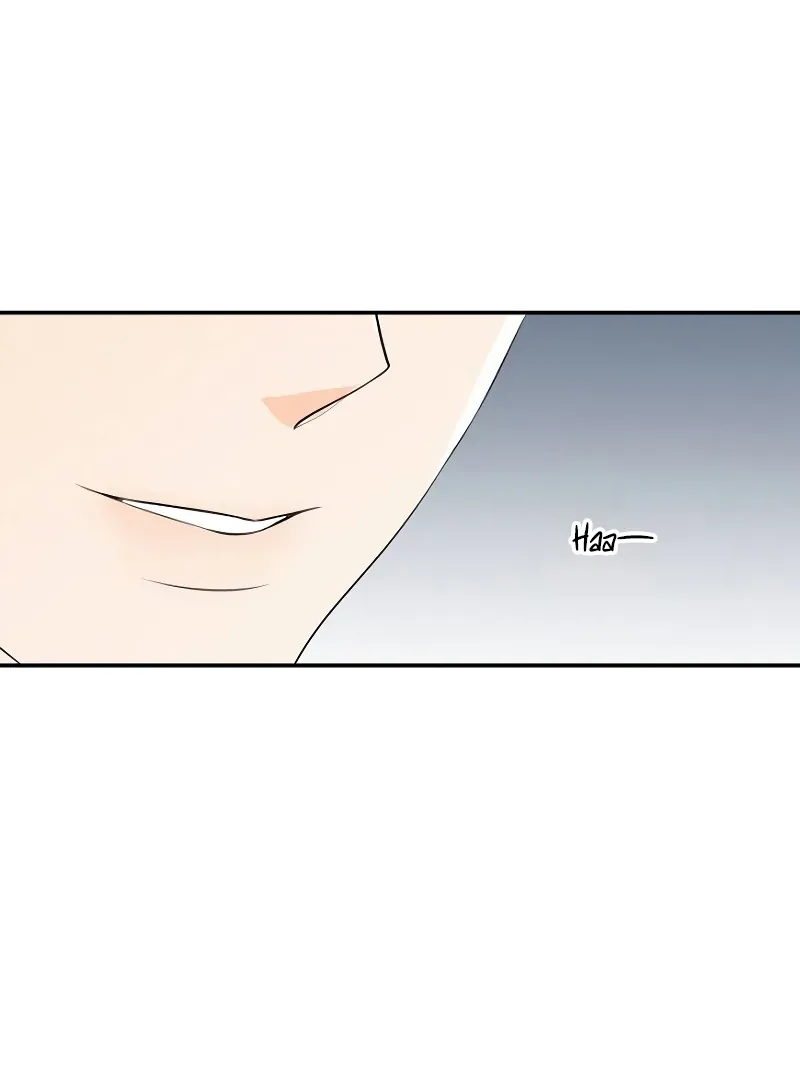 Read Part-Time Couple chapter 0.1 image 29 on Lezhin