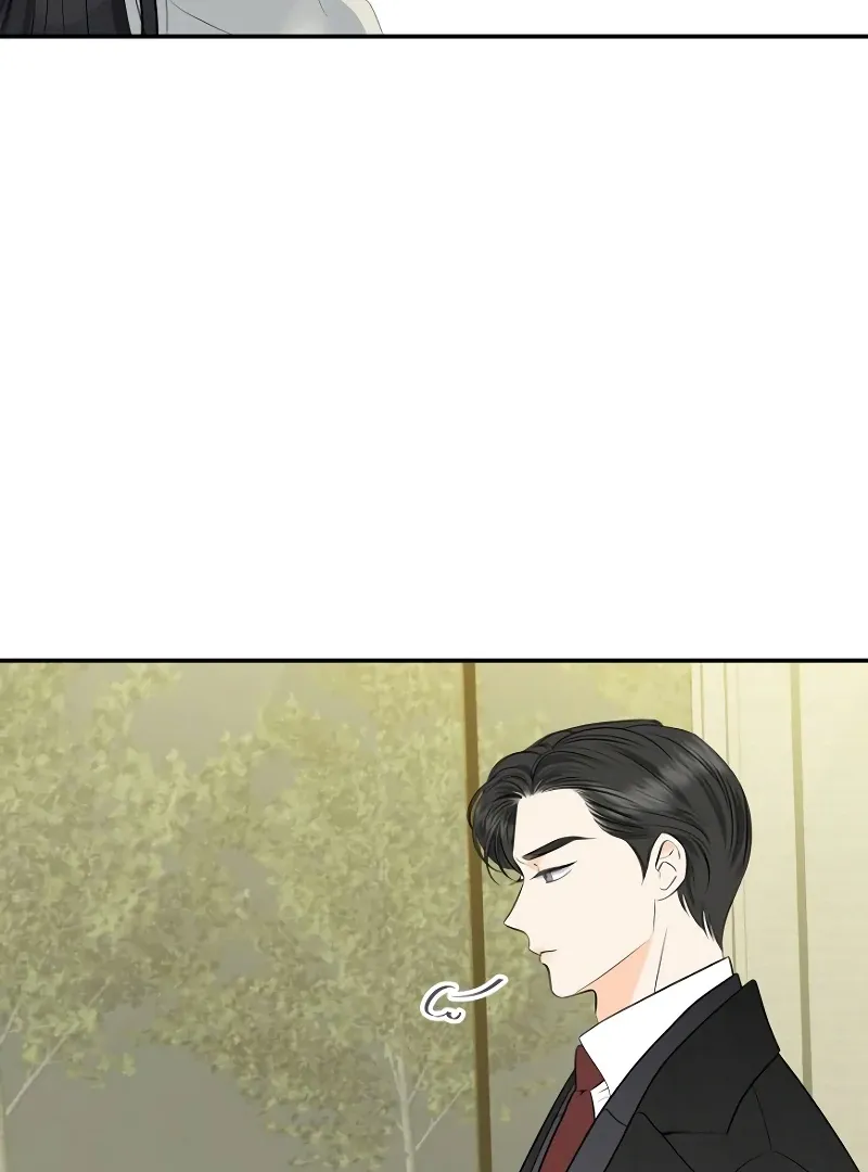 Read Part-Time Couple chapter 0.1 image 32 on Lezhin