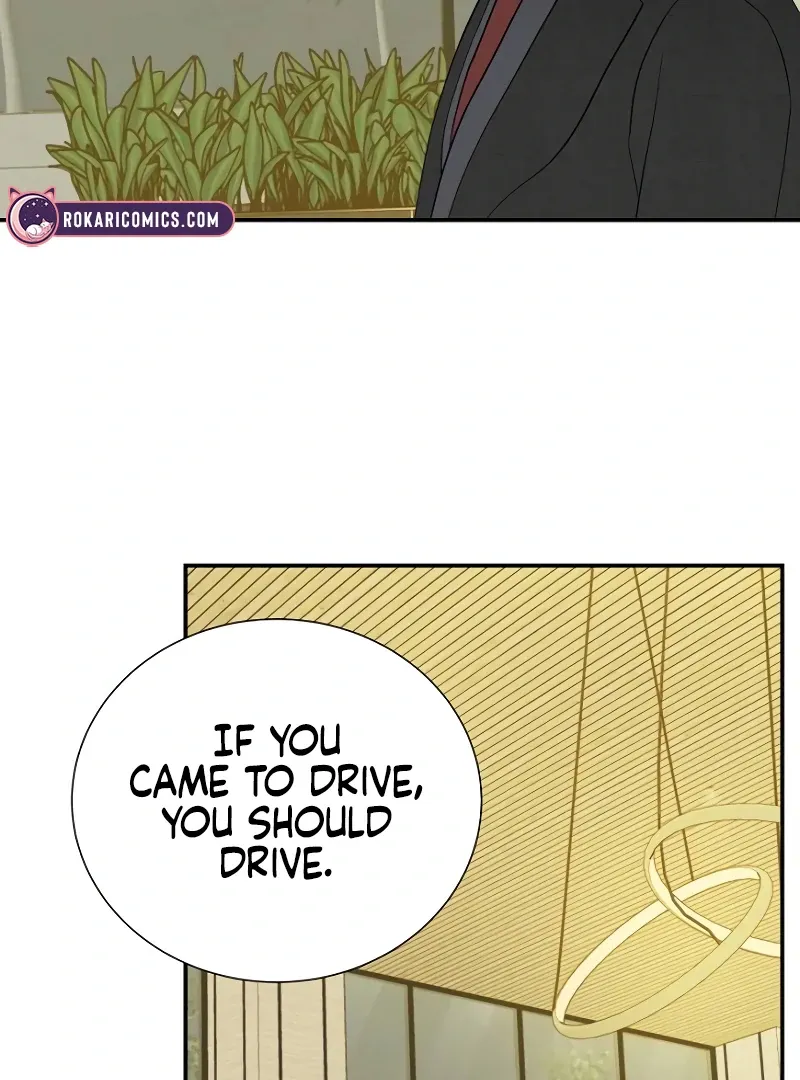 Read Part-Time Couple chapter 0.1 image 33 on Lezhin