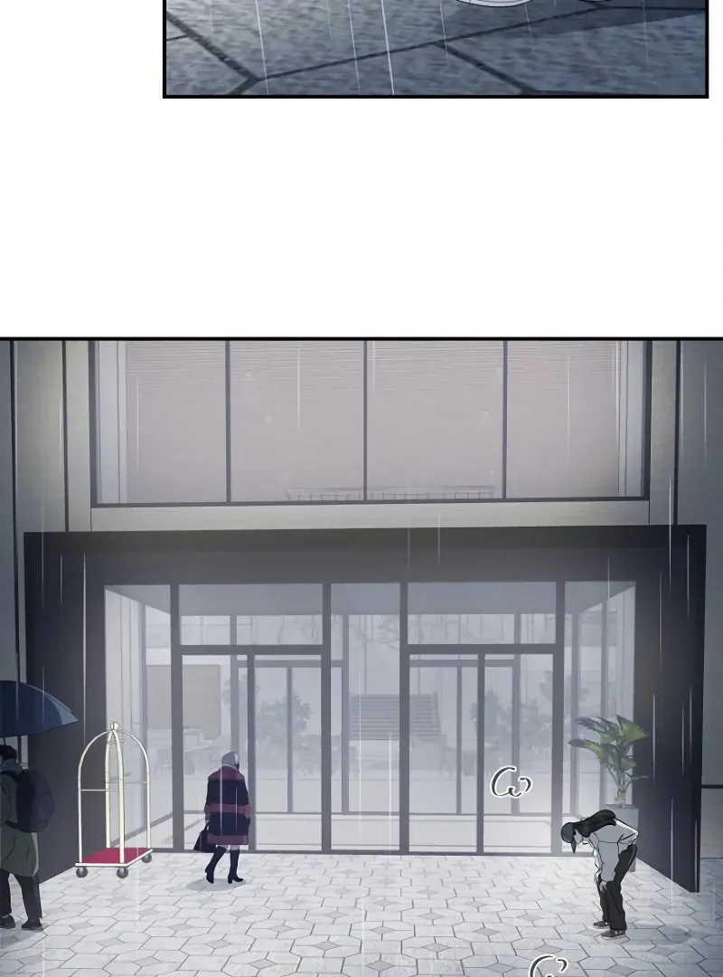Read Part-Time Couple chapter 0.1 image 4 on Lezhin