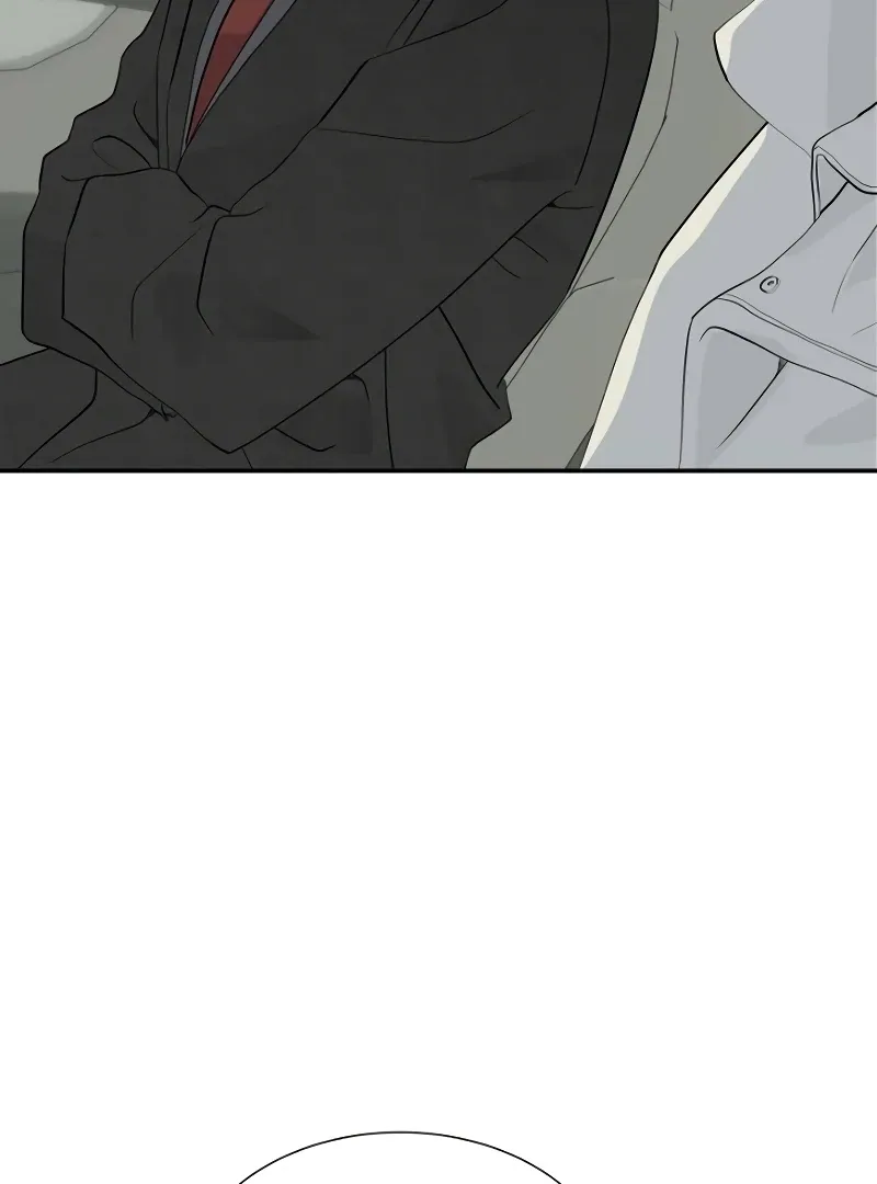 Read Part-Time Couple chapter 0.1 image 40 on Lezhin